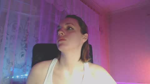 Sonya online show from 31, 1, 2025