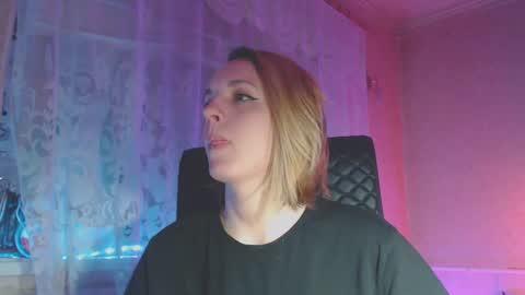 Sonya online show from 31, 1, 2025