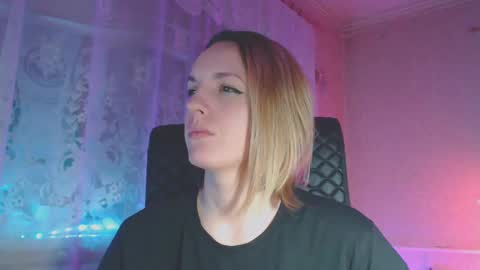 Sonya online show from 1, 2, 2025