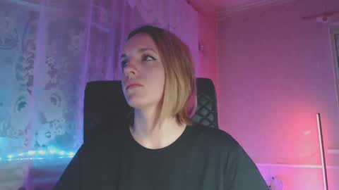 Sonya online show from 1, 2, 2025