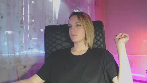 Sonya online show from 2, 2, 2025