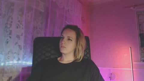 Sonya online show from 3, 2, 2025