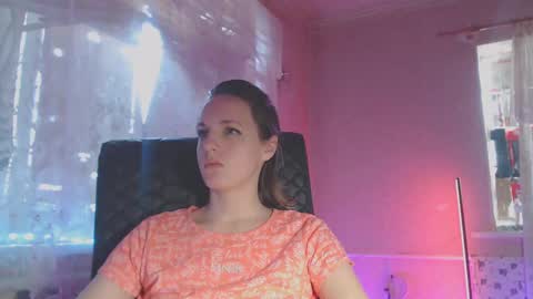 Sonya online show from 10, 2, 2025