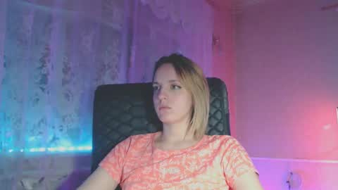 Sonya online show from 12, 2, 2025