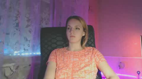 Sonya online show from 16, 2, 2025