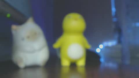 Sonya online show from 18, 2, 2025