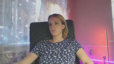 Sonya online show from 21, 2, 2025