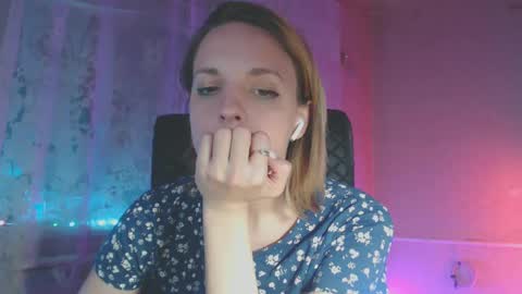 Sonya online show from 22, 2, 2025