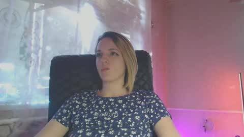 Sonya online show from 23, 2, 2025