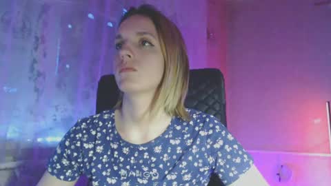 Sonya online show from 25, 2, 2025