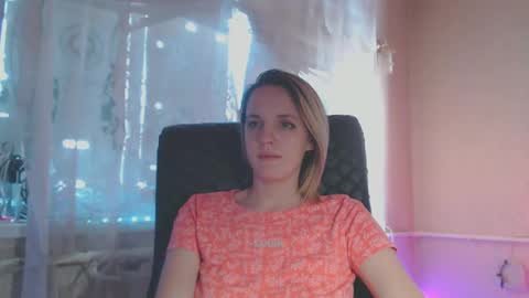 Sonya online show from 26, 2, 2025