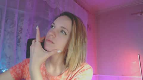 Sonya online show from 1, 3, 2025