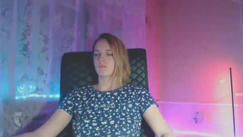 Sonya online show from 7, 3, 2025