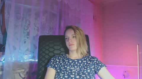 Sonya online show from 12, 3, 2025