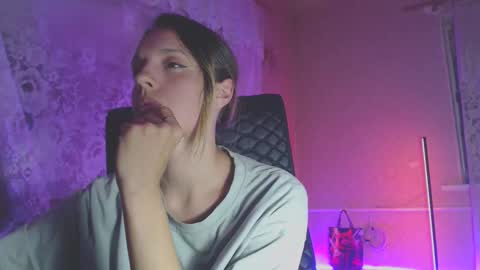 Sonya online show from 17, 9, 2025