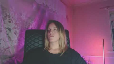 Sonya online show from 2, 10, 2025