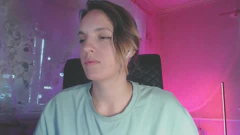 Sonya online show from 11, 10, 2025