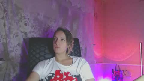 Sonya online show from 15, 10, 2025