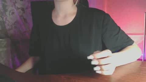 Sonya online show from 17, 10, 2025