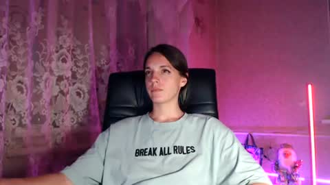 Sonya online show from 11, 6, 2026