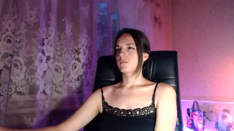 Sonya online show from 17, 7, 2026