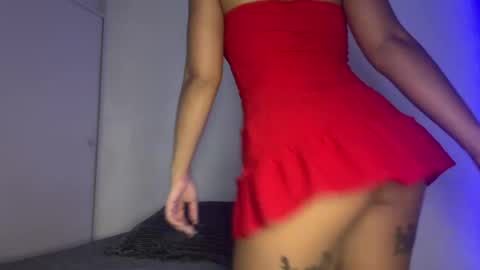 Snapshot of babynancy12 chatting on 14, 4, 2026 nancy online show from 14, 4, 2026