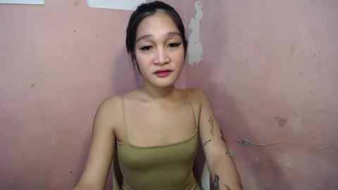 Nexie online show from 13, 2, 2025