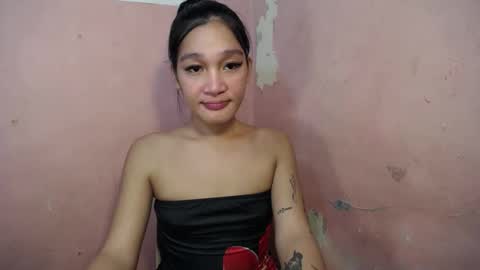 Nexie online show from 21, 2, 2025