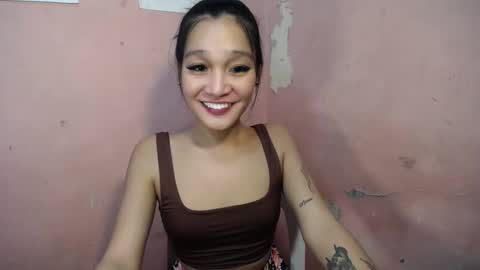 Nexie online show from 9, 3, 2025