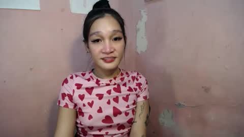 Nexie online show from 11, 3, 2025