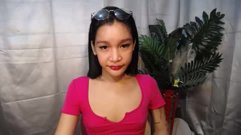 Nexie online show from 10, 10, 2025