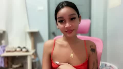 Nexie online show from 18, 12, 2025