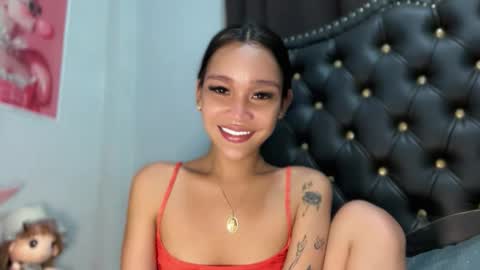 Nexie online show from 19, 12, 2025