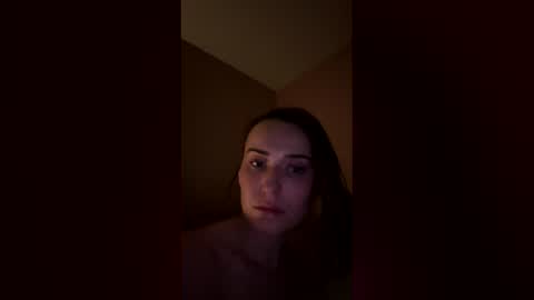 Snapshot of babypaigedoll chatting on 3, 4, 2026 babypaigedoll online show from 3, 4, 2026