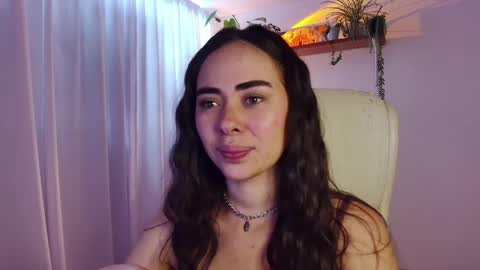 Talia online show from 13, 5, 2026