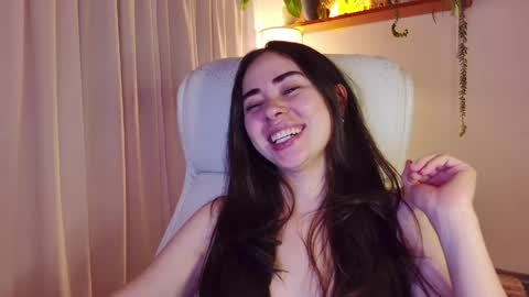 Talia online show from 26, 5, 2026