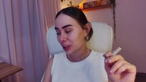 Talia online show from 23, 7, 2026
