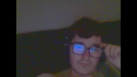 Snapshot of babyrandy1997 chatting on 16, 9, 2025 babyrandy1997 online show from 16, 9, 2025