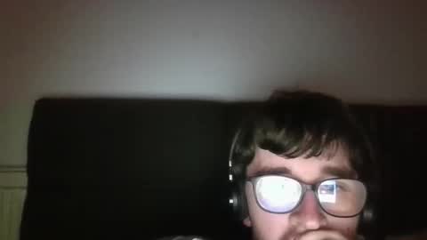 Snapshot of babyrandy1997 chatting on 29, 9, 2025 babyrandy1997 online show from 29, 9, 2025