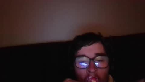 Snapshot of babyrandy1997 chatting on 5, 10, 2025 babyrandy1997 online show from 5, 10, 2025