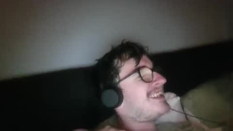 Snapshot of babyrandy1997 chatting on 9, 10, 2025 babyrandy1997 online show from 9, 10, 2025