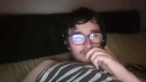 Snapshot of babyrandy1997 chatting on 15, 10, 2025 babyrandy1997 online show from 15, 10, 2025