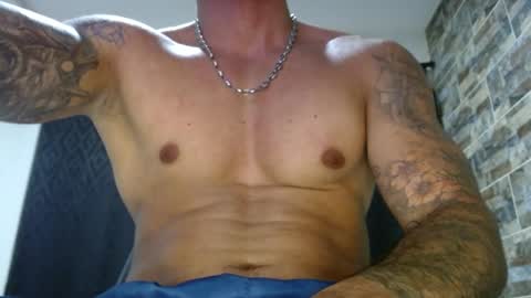 babyrecord online show from 17, 1, 2025