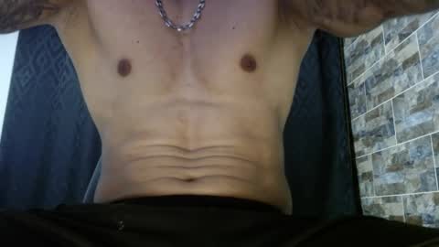 babyrecord online show from 1, 2, 2025