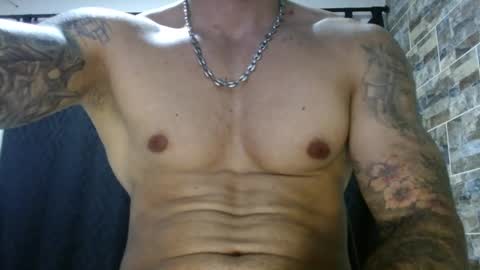 babyrecord online show from 10, 3, 2025