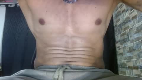 babyrecord online show from 19, 10, 2025