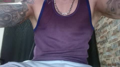 babyrecord online show from 14, 12, 2025