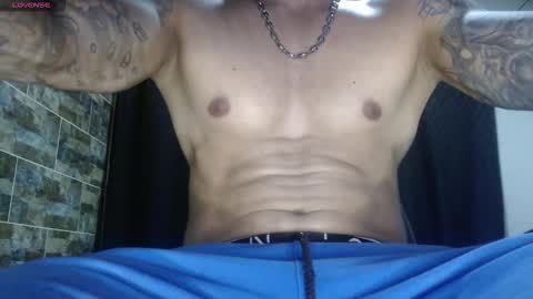 babyrecord online show from 1, 3, 2026