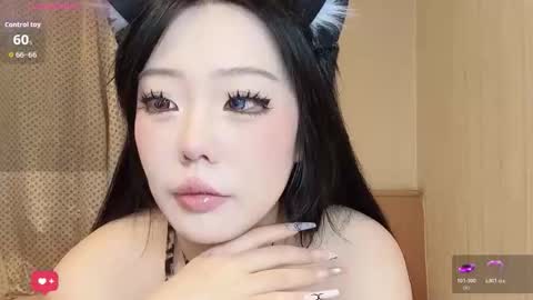 Snapshot of babyrita999 chatting on 1, 11, 2025 babyrita online show from 1, 11, 2025