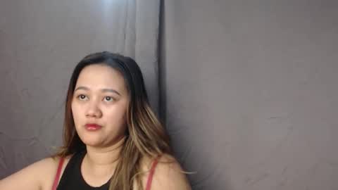 Snapshot of babyrooosy chatting on 9, 3, 2026 babyrooosy online show from 9, 3, 2026